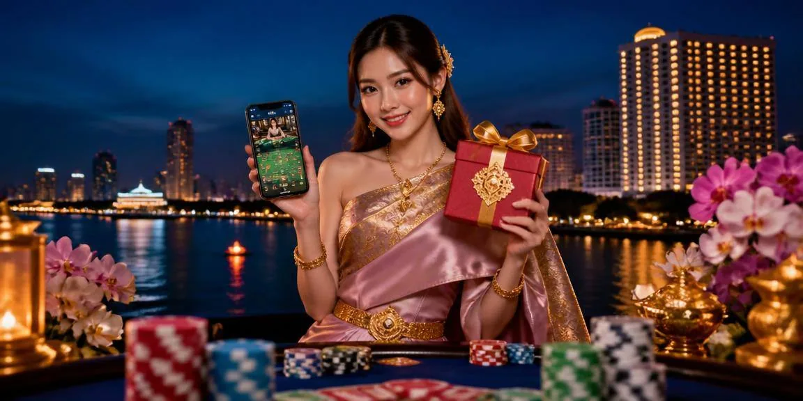 teva69 Baccarat Live