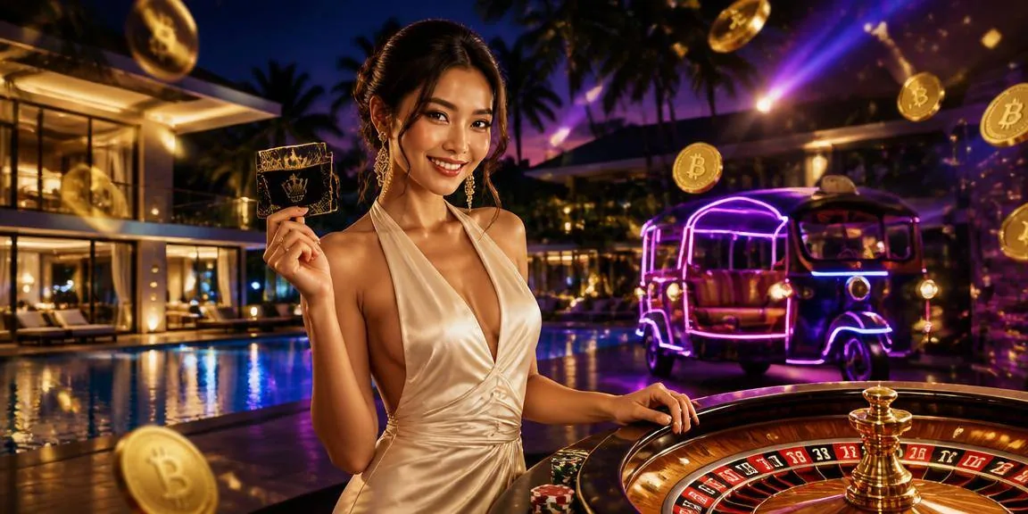 teva69 เราสร้างล็อบบี้นี้ให้ตอบโจทย์วิถีชีวิตคนไทย