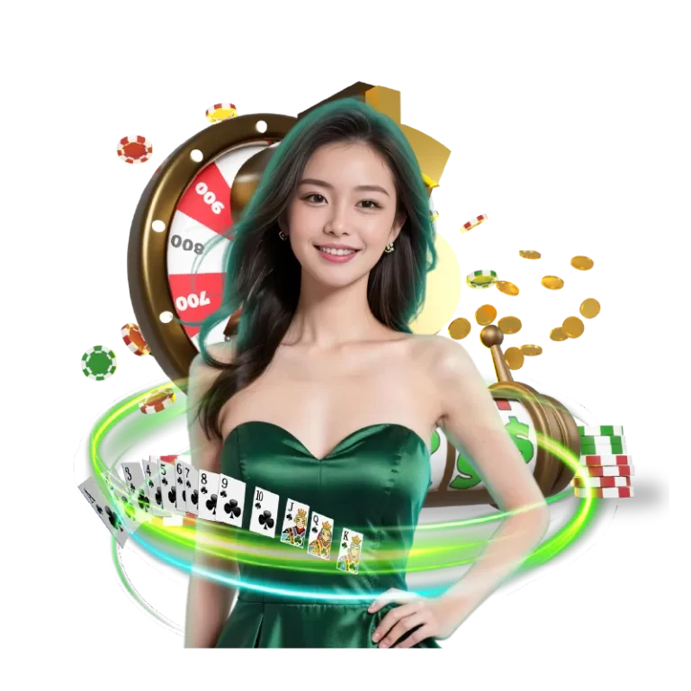 สล็อต TEVA69
